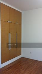 Glentrees (D10), Condominium #146591892